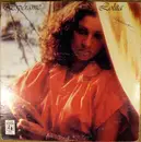 LP - Lolita - Espérame