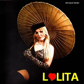 Lolita - Lolita