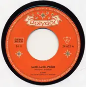 Lolita - Lucki-Lucki-Polka