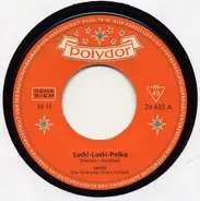 Lolita - Lucki-Lucki-Polka