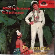 Lolita - Manakoora / Capitano