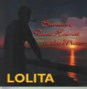CD - Lolita - Seemann, Deine Heimat Ist Das Meer
