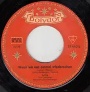 7inch Vinyl Single - Lolita - Sehnsucht Nach Samoa