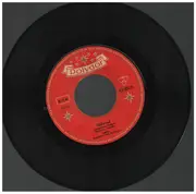 7inch Vinyl Single - Lolita - Südwind