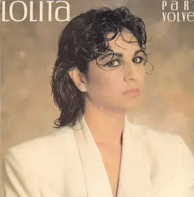 Lolita - Para Volver