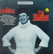 Lolita/Lili Marleen - Erinnerungen