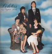 Lolitas - My English Sucks