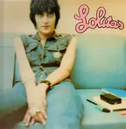 Lolitas - Lolitas
