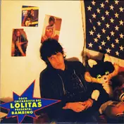 Lolitas - Solo Solo Solo Solo
