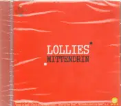 The Lollies - Mittendrin