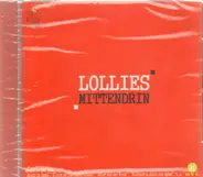 Lollies - Mittendrin