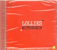 Lollies - Mittendrin