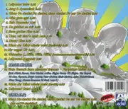 CD - Lollies - Lollywood