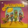 LP - Lolliwinks - Lolliwinks