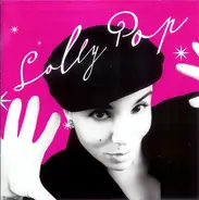 Lolly Pop - Lolly Pop