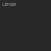 Lop Nor - Eclipse