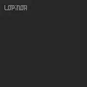 12'' - Lop Nor - Eclipse