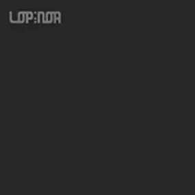 Lop Nor - Eclipse