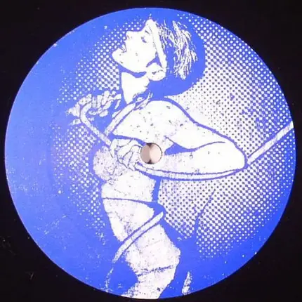 Lopazz , Betoko & Eddie Zarook Feat. Imagination - Lopazz & Friends Feat. Imagination