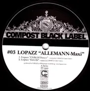 Lopazz - Allemann-Maxi