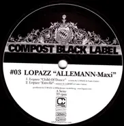 Lopazz - Allemann-Maxi