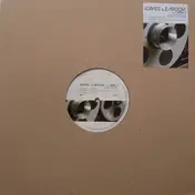 Lopazz - Complex