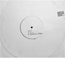 12inch Vinyl Single - Lopazz - Ciegos