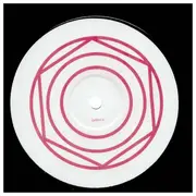 12inch Vinyl Single - Lopazz - Blood