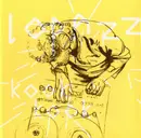 CD - Lopazz - Kook Kook