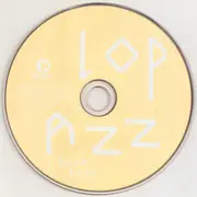 CD - Lopazz - Kook Kook