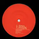 12inch Vinyl Single - Lopazz - Migracion