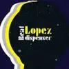 7'' - Lopez - Beat Dispenser