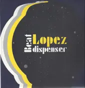 Lopez - Beat Dispenser