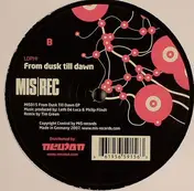 Lophi - From Dusk Till Dawn