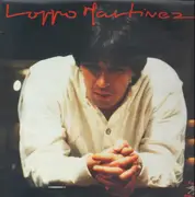 LP - Loppo Martinez - Merci Madame