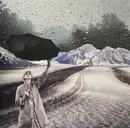 12inch Vinyl Single - Loquace - Eternal Sunset Ep