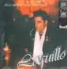 LP & CD - Loquillo - Los Tiempos Están Cambiando - 180g