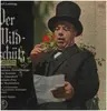 LP-Box - Lortzing/ Anneliese Rothenberger, Herman  Prey, Fritz Wunderlich a.o. - Der Wildschütz - booklet with libretto