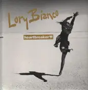 lory bianco - Heartbreaker
