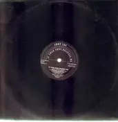 Lory Lee - If Your Soul Believes Me