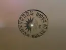 LP - Loryvonne & Break A Dawn - Man Can't U C