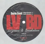 Right Cross Entertainment