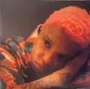 Double LP - Loraine James - Gentle Confrontation