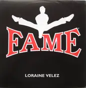 Loraine Velez