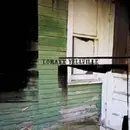 CD - Loraxx - Yellville