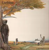 Lorbass