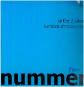 Sikora - Rumbarumbarumba