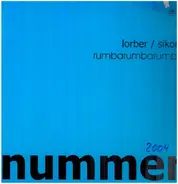 Lorber / Sikora - Rumbarumbarumba