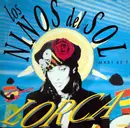 12inch Vinyl Single - Lorca - Los Ninos Del Sol