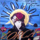7inch Vinyl Single - Lorca - Los Ninos Del Sol